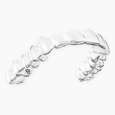 インビザライン